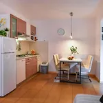 Διαμέρισμα In - Insel Krk 34427 *