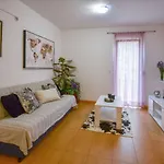 In - Insel Krk 34427 Stara Baska