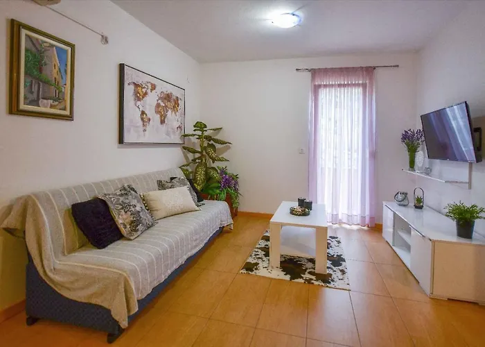 In - Insel Krk 34427 Stara Baška