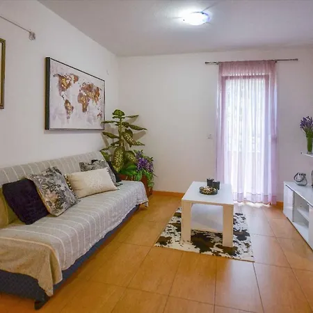 In - Insel Krk 34427 Stara Baška