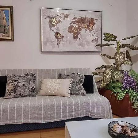 In - Insel Krk 34427 Stara Baška