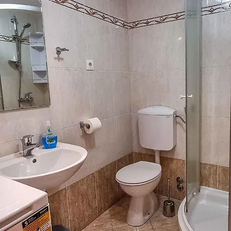 In - Insel Krk 34427 *